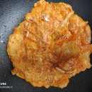 해물닭갈비 이미지