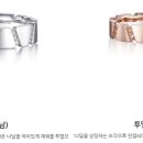베라주얼리 네이버블로그