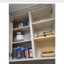 대선보건진료소 이미지