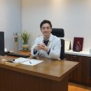 슬림앤미한의원 이미지