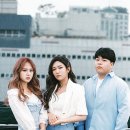아샤트리 카카오 검색결과