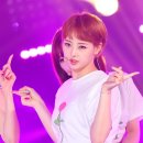 뉴썬 이미지