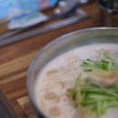 증평손국수 이미지