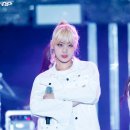 여기루와 이미지