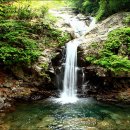 3분의미학 이미지