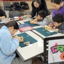 내손공용청사 이미지