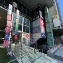 에이타워약국 이미지