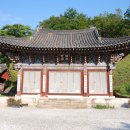 보덕사극락보전 이미지