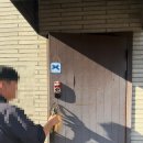 땅콩 게임장 | [충북혁신도시 맛집] 중식 요리맛집 "콴자이샹즈" N번째 다녀오다