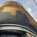 아성디자인 | [방문기] 압구정 기아 360, 순정 카니발 하이리무진 실물 후기 (feat. 뜻밖의 붕어빵 맛집)