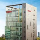 (주)대원빌딩 이미지