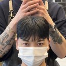 준서테크 이미지