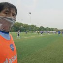 장염 증상으로 병원 가서 약 처방받고 먹어도 되는 음식 먹으면서 동문골프대회까지 나간 후기