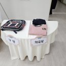 만송어린이집 이미지