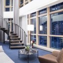 센텀관광호텔 이미지