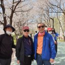 수만리염소탕 이미지