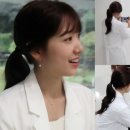 비타민엔터테인먼트 이미지