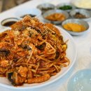 서해아구찜해물탕 | 강화도힐링코스 유니아일랜드 CC 와 강화도맛집 서해왕해물찜아구찜 완벽 조합!
