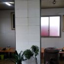 김밥천국 일동점 이미지