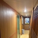 금은복집 이미지