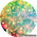 아산숯불생고기 이미지