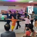 대전도시철도공사 판암역 이미지