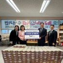 한국메디컬(주) 이미지