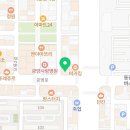 럭셔리중마 네이버블로그