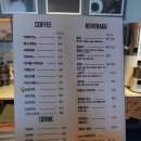 넘버188펜션 이미지