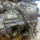 씨제이대한통운㈜ 무실점 | "한눈에 보는 한국메가엠의 주간 납품 소식"#6(26.1.1주차)