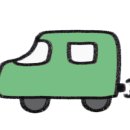 목동정비센타 이미지