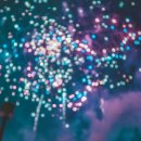 고군산탐방지원센터 관광탐방안내소 이미지