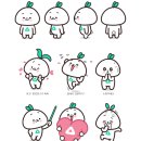 세모디자인 이미지