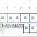 물빛한의원 이미지