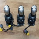 건영오토 이미지