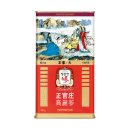 신라인삼제품