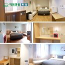 에덴병원산후조리원 이미지