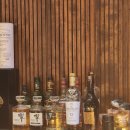 구산동 340-1 | 일산 호수공원 맛집 카메세켄즈 우나기동, 카이센동 점심 내돈내산 후기