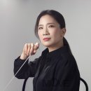피아노와 함께하는 오페라 이야기 이미지
