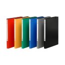 하트레버 이미지