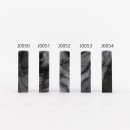 J0050 이미지