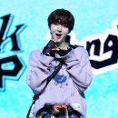 동현 이미지