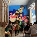 분당-236 이미지