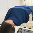 [결혼준비8] 원주신부케어 테라컷 후기:도아에스테틱&amp;안녕예쁜아속눈썹왁싱 원주무실점