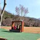 과일원