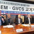 선진스포츠 이미지
