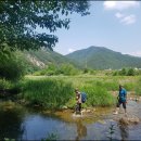 이화정민박 이미지