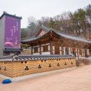 [2025년 상반기]한국화 이미지