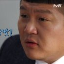권가네 의정부부대찌개 이미지