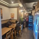 가마치 통닭(독립문역점) 이미지